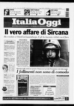 giornale/RAV0037039/2007/n. 64 del 16 marzo